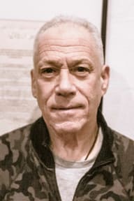Jon Alpert