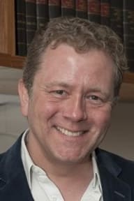 Jon Culshaw
