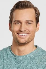 Jon Ecker
