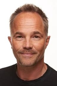 Jon Øigarden
