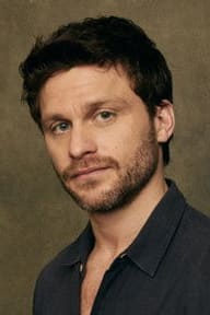 Jon Rudnitsky