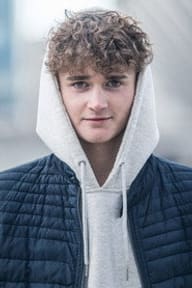 Jonas Tidemann