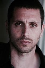 Jonathan Avigdori