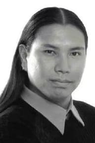 Jonathan Brewer