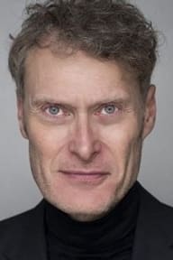Jonathan D. Mellor
