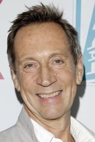 Jonathan Hyde