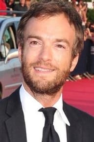 Jonathan Lambert