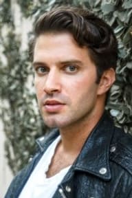Jonathan Rosenthal