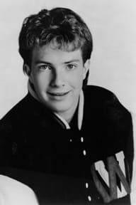Jonathan Ward
