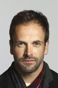 Jonny Lee Miller