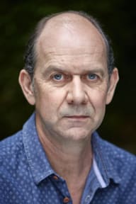 Jonty Stephens
