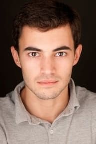 João Arrais