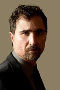 João Miguel