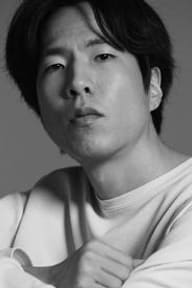 Joo Suk-In