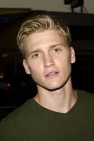 Jordan Brower