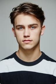 Jordan Dulieu