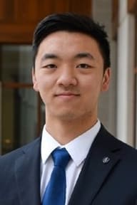 Jordan Nagai