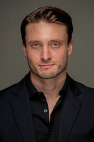 Jordan Salloum