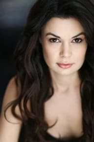 Jordana Largy
