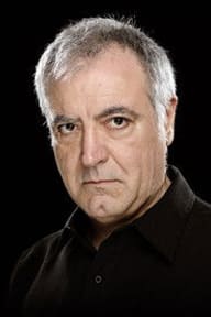 Jordi Bosch