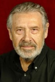 Jordi Dauder