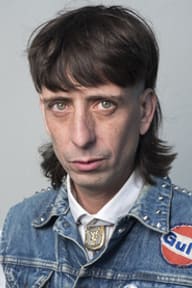 Jordi Vilches
