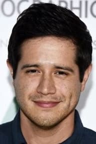 Jorge Diaz