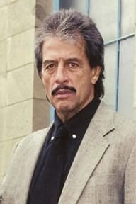 Jorge Luke