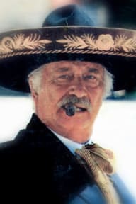 Jorge Russek