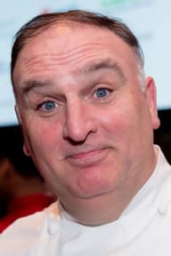 José Andrés Puerta