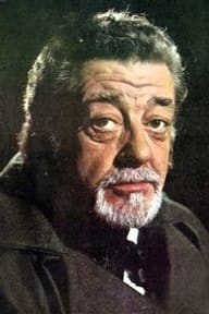 José Calvo
