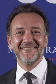 José Luis García Pérez