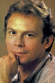 José Wilker