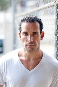 Jose Rosete