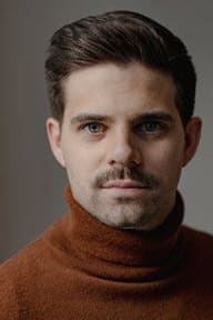 Josef Ellers