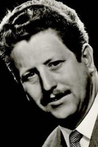 Josef Moosholzer