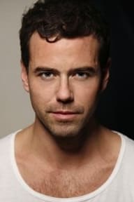 Joseph Beattie