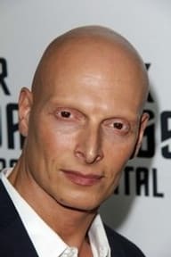 Joseph Gatt