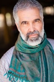 Joseph Kamal