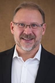 Joseph Moreland
