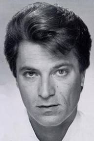 Joseph Pilato