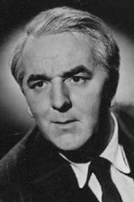 Joseph Tomelty