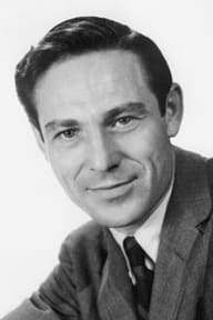 Joseph Wiseman