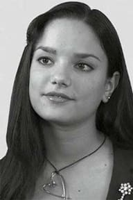 Josephine Benini