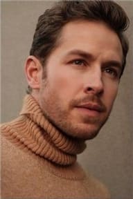 Josh Dallas