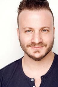 Josh Fingerhut