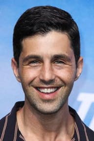 Josh Peck