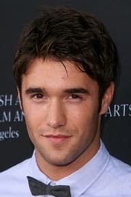 Joshua Bowman