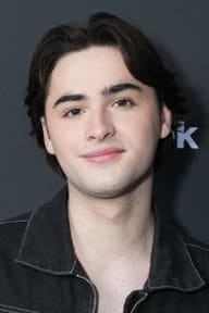 Joshua Colley