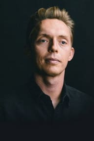 Joshua Fields Millburn